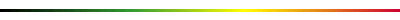 Lucea - Hanover Travel Guide.com Divider Line